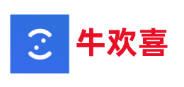 户县美丽外贸出口公司